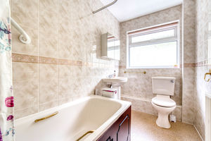 Photo 15- click for photo gallery